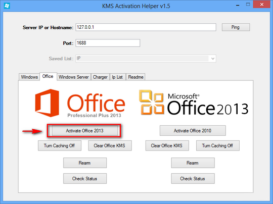 Microsoft Office 2010 Professional Plus+ Serial Key Too