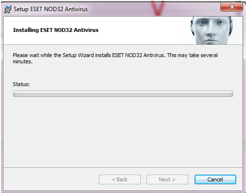 Free Download Eset Nod32 Antivirus 4 Serial Key